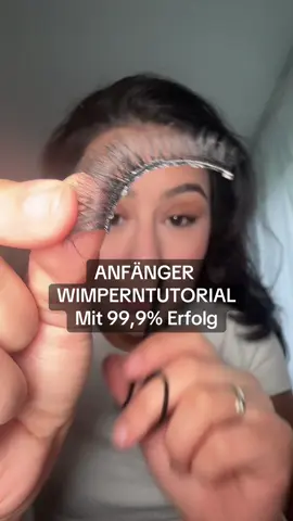 Wenn dus am ende dieses videos immer noch nicht hinbekommen hast schreib mir ich zeigs dir über facetime🫡 #wimpern #wimpernkleben #lashes #wimperntutorial #tutorial #makeuptutorial 