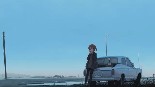 PC Wallpapers part 24 #wallpaper #desktop #laptop #4k #fyp #yxzcba #4upage #moots? #picture #4u #foryoupageofficiall