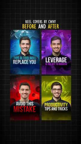 Tell us your favorite cover in the comments. #reels #edit #edits  #videoediting #videoeditor  #capcut #shortformcontent 