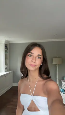 🎓🎓