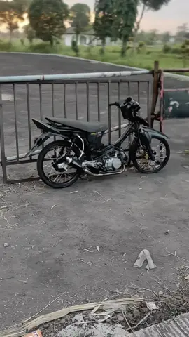 #revo100modifikasi #revojogjastyle #fypシ゚viral 