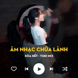 Lên lun .! #Nonstop #Dj #ViệtMix #TuKi #Nhạchay #nhacnaychillphet #xh #Nhạchaymỗingày #Nhạchaymỗingày #Xuhuong2024 