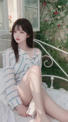 Boyfriend is missing, please help to @ #cutegirl