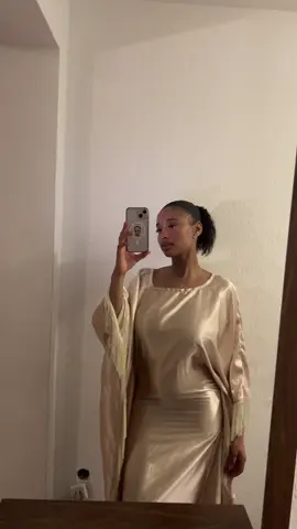 🧿