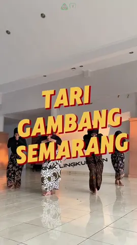 Hai sobat #Memikat ! Mikatan hadir kali ini dengan sebuah Cover Tari Tradisional UKM EDITION, menarikan Tari Gambang Semarang ✨🤩 Please enjoy‼️💃 On Frame : - Nasywa Amalia TL'22 - Anindia Azka Fila TL'23 - Hanadia Rahma Syahidah TL'23 - Bunga Kiara Dewi Warmi TL'23 Nantikan Cover Tari Modern UKM EDITION besok yaa 🙌🏻✨🫣 #HMTL2024 #MIKATANHMTL2024 #taritradisional #fyp #foryou #foryoupage #undip #universitasdiponegoro #semarang #gambangsemarang #tari #cover #teknik #tekniklingkungan 