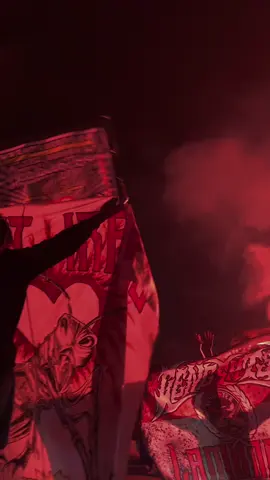 wayae idul ESHA tampill🐜🪷❤️#psht #pshtlamongan1922 #pshtcanditunggal #pshtindonesia22 #pshtpusatmadiun #suranagung2024 #fyp #tiktokpelitgpernahfyp 