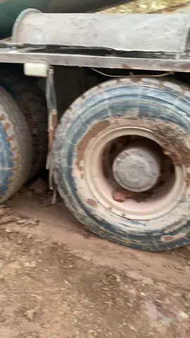 Phát này ra được thì mới là giỏi😒 #xh #xuhuongtiktok #nghenghiepcuatoi 