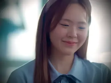 P’Luna 🥺 #junewanwimol19#junewanwimol#forjune#luna23point5#23point5#xuhuong#xh#fyp  