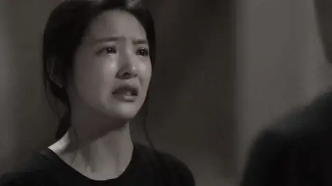 Nắn nót cho nhau để trưởng thành theo năm tháng đến cuối cùng nhường sự hoàn hảo đó cho người đến sau...#honlecuaem #chautieute #vuuvinhtu #chuongnhuocnam #huaquanghan #mylove #ntkt_5 #phimhay #fyp 