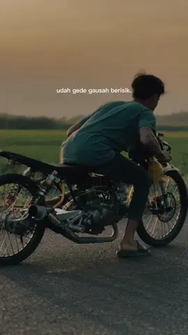 Udah telen aja gausah cerita sana sini☺️ #sleepengine #dragbike #jupiterz #sleepengine200cc #fyp 