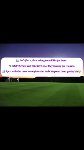 Shop the latest jerseys at @gokit_me Link in Bio! #gokit#gokit.me #footballkit #footballkituae #footballkitdubai #footballjersey #footballjerseyuae #jerseydubai #Soccer #jersey #football #kit #footballshirt #soccershirt #uae #dubai #qatar#oman#ksa#iran#bahrain#kuwait#retrok it#conceptkit#vintagekit #euro #germany #italy #spain #portugal #croatia #netherlands #france #turkey cl #EURO2024 #ronaldo #modric #lamineyamal #pedri #ferminlopez #pepe #nachofernandez #carvajal #morata #mbappe #theohernandez #dembele #barcelona #realmadrid #allianz #signalidunapark #dortmund #bayern #hamburg 