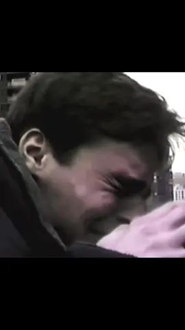 “DEAD PEOTS IN NYC!!!” we all say in unison #deadpoetsociety #robertseanleonard #deadpoetsinnyc #edit #vsp #y1nqg