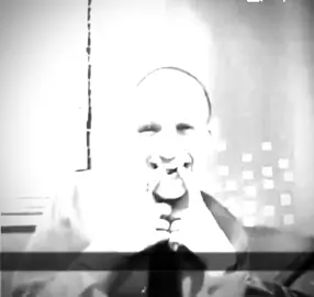 #foryou #ابوجهرا #سامي_الزهراني #سامي_الزهراني💔 ##شيخ_زهران #جهراني #ابوجهران #شامي_الجهراني #شامي_الجهراني_شيخ_الجهران #explore 