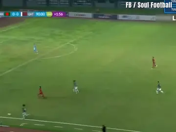 Best Moment Bangladesh football 🥹🇧🇩 Jamal Bhuyian 😘 #fypシ #viral #Football #soulfootball #BangladeshFootball #jamalbhuiyan #czary 