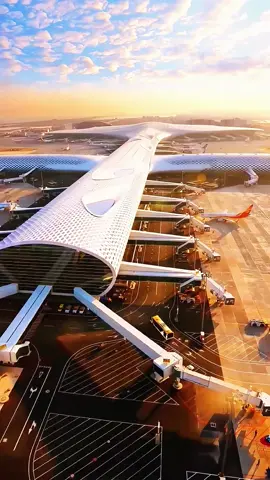 #fyp #interesting #amazing #viral #megaproject #china #infrastructure #documentary #world 