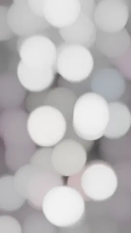 apkh hanya orang gemuk yg jlk#no filter#fyp#fyf 