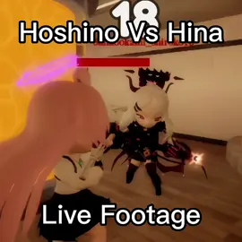 Hoshino Vs Hina Real (Game: Mobile Kivotos Battleground on Roblox) #birucreator #hoshino #takanashihoshino #hoshinobluearchive #hina #sorasakihina #hinabluearchive #serika #kuromiserika #serikabluearchive #bluearchive #bluearchiveglobal #bluearchiveedit #bluearchiveindonesia #arsipbiru #anime #animeedit #viral #fyp #fypシ゚viral 