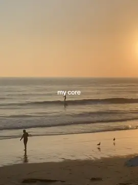 #CapCut #mycore #core #trend #template #fyp 