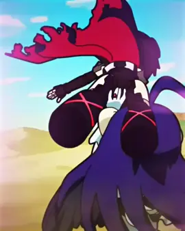 Isekai Quartet 😍 | IB:@†𝘿𝙖𝙧𝙦†  Rimuru in season 3 🤔?#isekaiquartet #kazuma #ainzooalgown #shieldhero #tanya #subaru #rezero #tanyatheevil #fyp #rox☪️ 