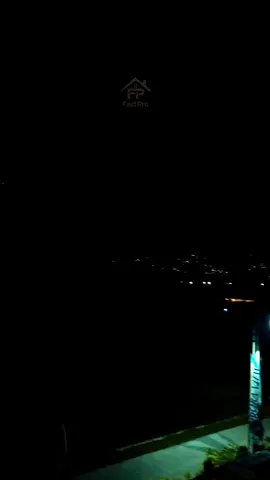 bener2 ga ada lawan nih view malam nya, beli rumah 1.5 aja sampai serah terima kunci, sini merapat ... #auroraresidence #rumahviewgunung #perumahanbogor #rancamayagolfestate 