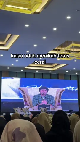 #selfreminder #usthananattaki #kajianuha #masyaallahtabarakkallah #jodoh #divorced #fypシ #foryourpage 