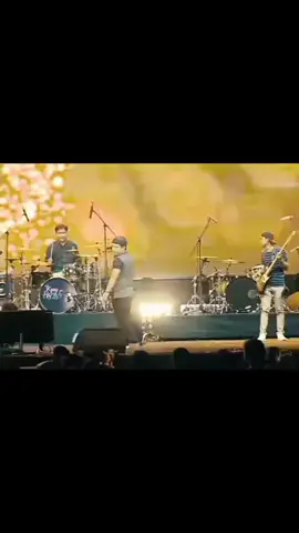apoy Wali 🙌🔥🔥 #waliband #bandwali #waliband #bandwali 