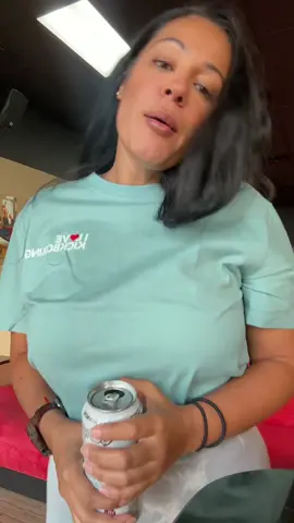 Siempre positiva 😅😂 #ilovekickboxingoldsmar #gym #Fitness 