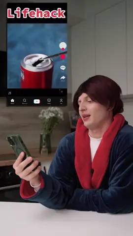 Який салат ваш улюблений?😋🥗