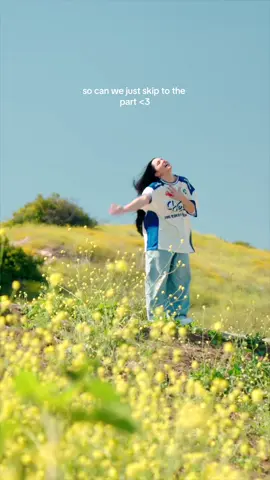 SEND THIS TO THE PERSON YOU LOVE❤️ #thatpart #lovesong #weddingsong #weddingseason #inlove #Relationship 