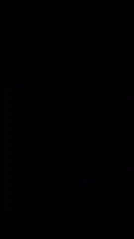 #relatable #foryou #viral 