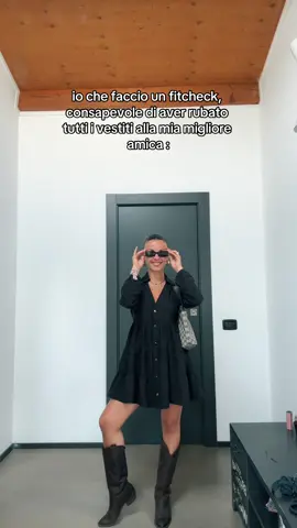 Ci soni necessità nella vita 💅💗 @Rachele Santoro non è colpa mia se hai stile e io no