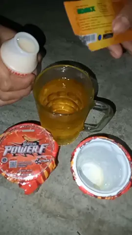 #CapCut #fypppppppppppppppppppp #powerf #komix #yakult @abdz._.gar @dika8314 