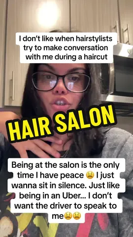 #hairstyle #stylist #cuttinghair #salon #salonlife #hair #hairtok #haircut #foryou #uber #salonowner #haircuttransformation   #drafts #draftsvideo 