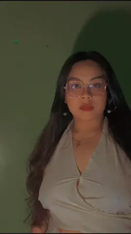Ulih ku nyadi peneman nuan? #fypシ #chubbygirl #sarawaktiktok #yourgirl  #CapCut 