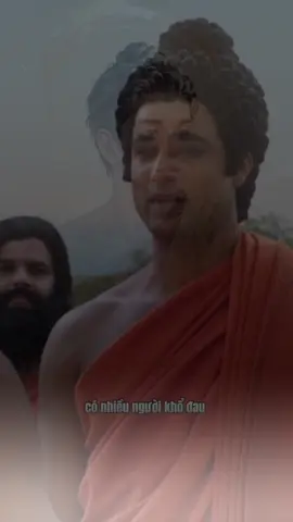 Chúng ta được sống mỗi ngày đã là hạnh phúc rồi 🫶 #tutam #phatphapnhiemmau #ducphat 