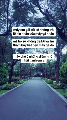#fy 