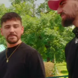 #DJILSI & #JOYCA | t'as vu cette bromance là 🥰🫶🏻 | #djilsiedit #djilsifamily #joycaledelire #joycaedit #edit #youtube #youtuber #video #ytbfr #twitch #duo #friends #petanque #bromance #song #capcut #editor #tumblrgirl @Djilsi @JoycaLeDelire 