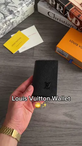 #louisvuittonwallet #lvlovers #fashion #morocco 