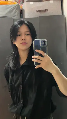 casual outfit🖤 #masc #outfitideas #fitcheck 