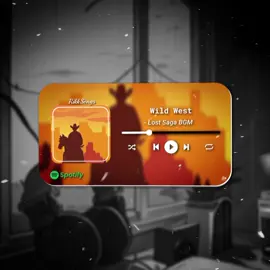 🎧🎶~~~ #song #music #musicvideo #nostalgia #wildwest #foryourpage #fyp #fypシ゚viral 