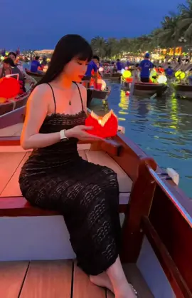 ❤️❤️