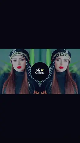 #New Arabic Remix Song 2024 TikTok trending songs slowed Reverb Remix Music  Bass Boosted  Arabic Music  Arabic Remix Song #ArabicRemixSong #ArabicSong #ArabicSongs #ArabicRemix #ArabicMusic #ArabicSlowedReverb #ArabicSlowedReverbSongs #SlowedReverb #SlowedAndReverb #BassBoosted #bassboostedsongs🎧🖤 