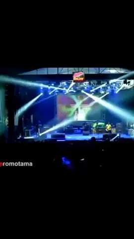 cari jodoh Wali band  #bandwali #waliband #lagu #bandwali #waliband 