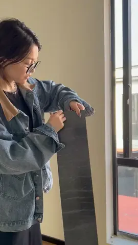 #fyp #wall #decoration 