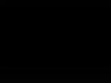 COCOK NIH NADA DERING👌🤩#nadadering #spiderman#lagu#foryou 