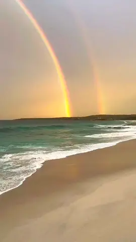 Xin Em Đừng Khóc Vu Quy  ...!!!           #xh #nhachaymoingay #canhdepthiennhien #biendep #bolero #xuhuong #foryou #capcut 