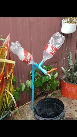Amazing idea how to fix PVC pipe low water pressure #shorts #tripod #digitalcamera #rosasdeliston #arreglosflorales #detallespersonalizados #videoproduction #фотография #weddinginvitation #analogphotography #nikonphotography #fujifilm #birthdayshoot #leica #tripodstand #girasoleseternos #photoshooting #tripodmurah #pinkroses #sonya7iii #sonycamera #weddingstationery #wildlifephotographer #canong7x #floreria #setdesign #eternalbouquets #photoshootposes #lightroompresets #fotografer #weddinginvites #papelariapersonalizada #preservedflowers #boquet #girasoleterno #chupanhcuoi #photoshoots #cajasorpresa #photoeveryday #studiophotoshoot #360videobooth #photoidea #ramoeterno #detallesdeamor #bouquetofflowers #fotografa #ramosderosas #fujifilmxt30ii #ribbonbouquet #sonycybershot #instaxmini12 #sesjazdjeciowa #chuphinh #canecaspersonalizadas #カメラ #ncphotographer #undanganmurah #documentaryphotography #digitalcameras #graduationphotoshoot #giftbasketideas #tripod #digitalcamera #rosasdeliston #arreglosflorales #detallespersonalizados #videoproduction #фотография #weddinginvitation #analogphotography #nikonphotography #fujifilm #birthdayshoot #leica #tripodstand #girasoleseternos #photoshooting #tripodmurah #pinkroses #sonya7iii #sonycamera #weddingstationery #wildlifephotographer #canong7x #floreria #setdesign #eternalbouquets #photoshootposes #lightroompresets #fotografer #weddinginvites #papelariapersonalizada #preservedflowers #boquet #girasoleterno #chupanhcuoi #photoshoots #cajasorpresa #photoeveryday #studiophotoshoot #360videobooth #photoidea #ramoeterno #detallesdeamor #bouquetofflowers #fotografa #ramosderosas #fujifilmxt30ii #ribbonbouquet #sonycybershot #instaxmini12 #sesjazdjeciowa #chuphinh #canecaspersonalizadas #カメラ #ncphotographer #undanganmurah #documentaryphotography #digitalcameras #graduationphotoshoot #giftbasketideas