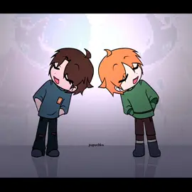 😕 || #trending #f3sp #animation #art #fyp #foryou #рекомендации #рек #dance #haiyorokonde #ibispaintx #alightmotion 