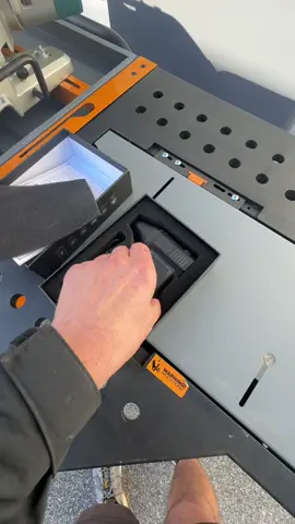 Temu Super Power Turbo Fan X3 #fyp #c4acresconstructions #temu #turbofan @Temu 