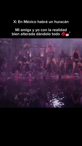 #CapCut Rain On Me | Lady Gaga, Ariana Grande #LadyGaga #ArianaGrande #RainOnMe #Huracán #HUMOR #fyp #viral #potaxie #México #Meme #rain 